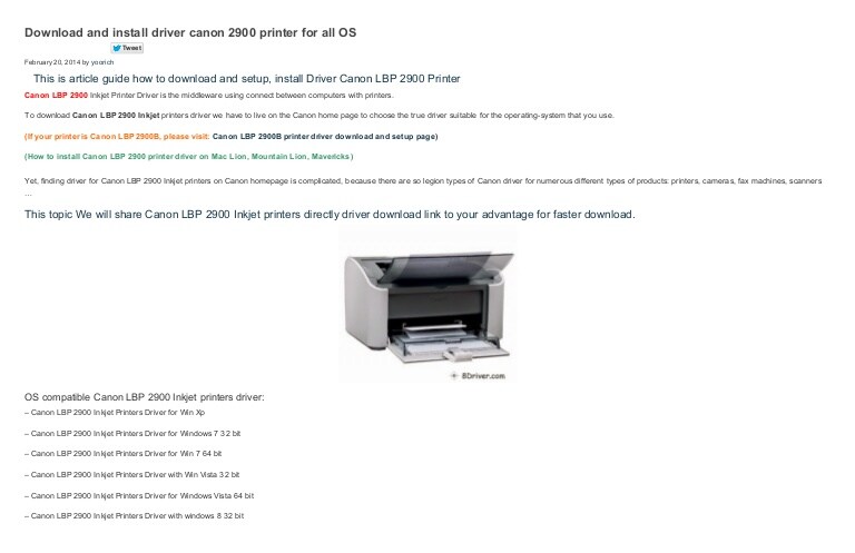 canon ir3225 printer driver for mac
