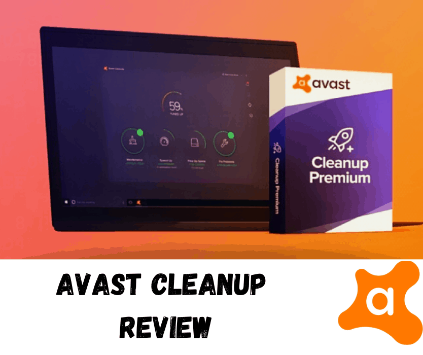 computer cleaner software mac avast